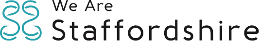 We Are Staffordshire