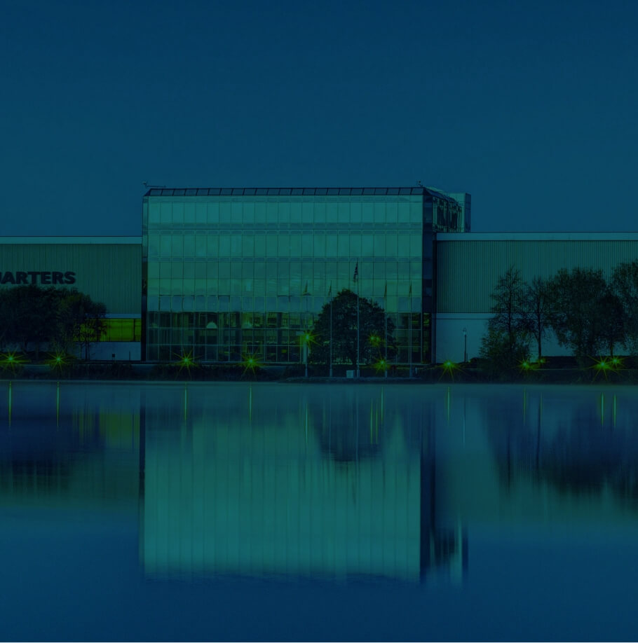 JCB Office