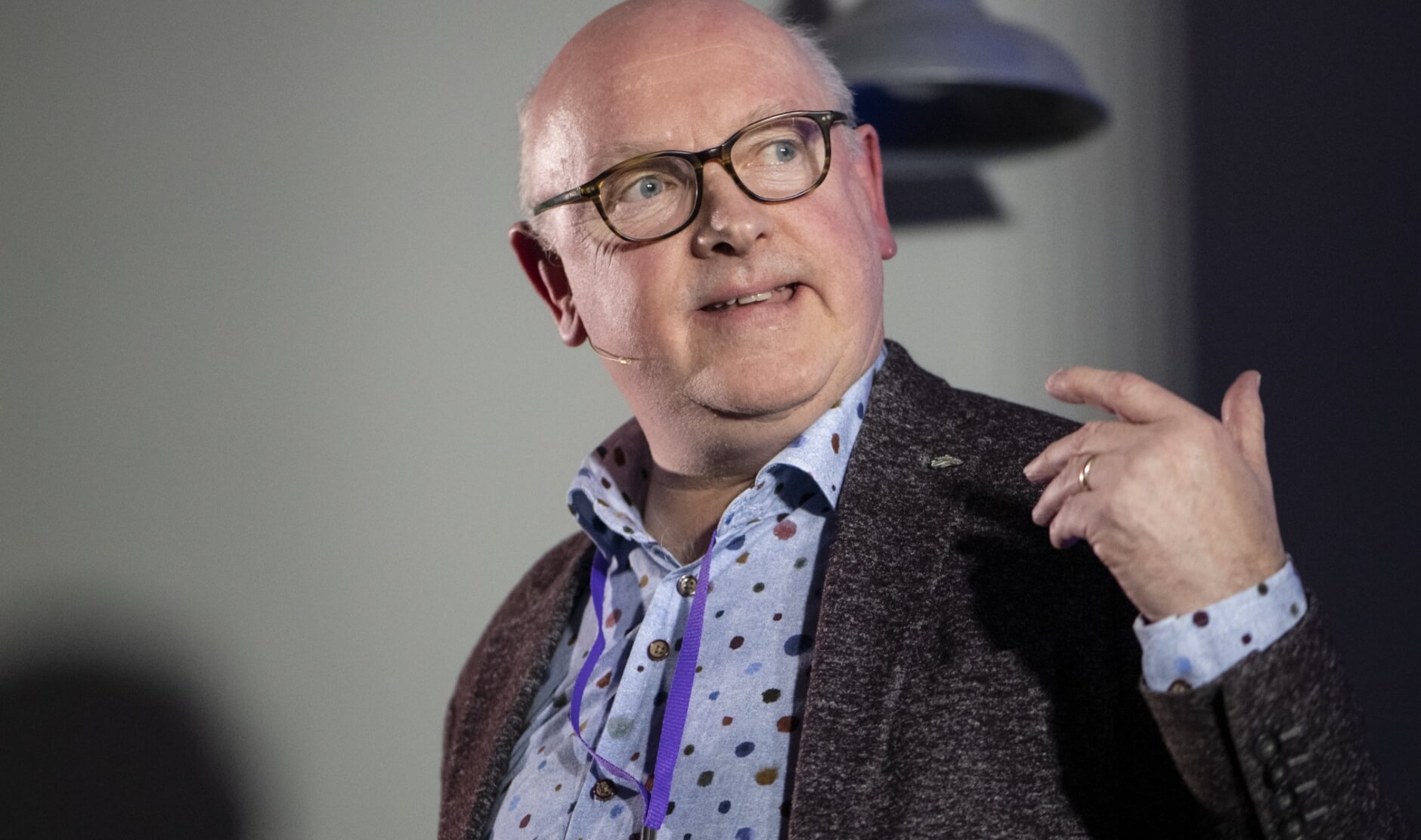 John Till