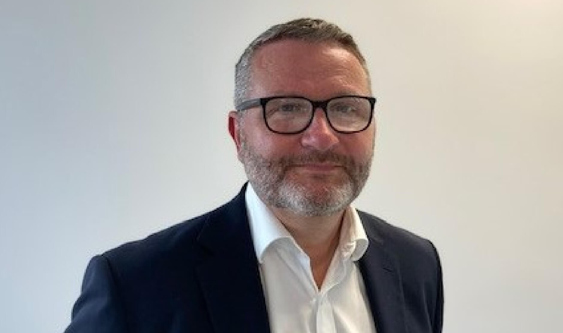 Simon McEneny