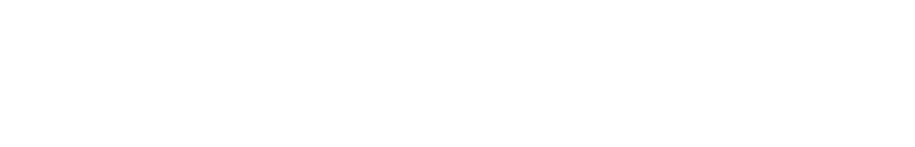 Trentham Logo