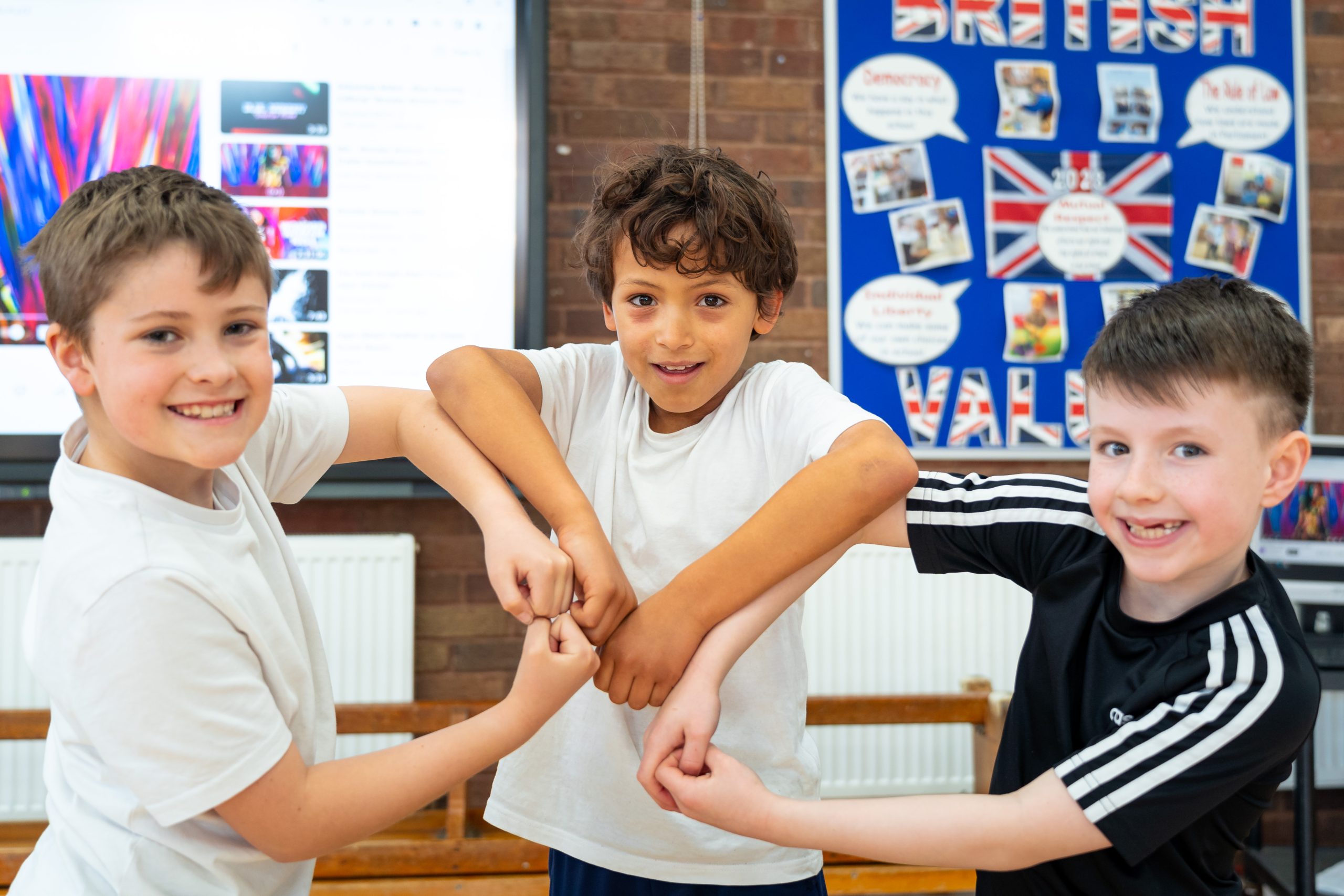 young-people-show-what-staffordshire-means-to-them-in-new-art-project