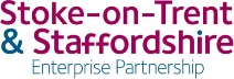 Stoke on Trent & Staffordshire Enterprise Partnership