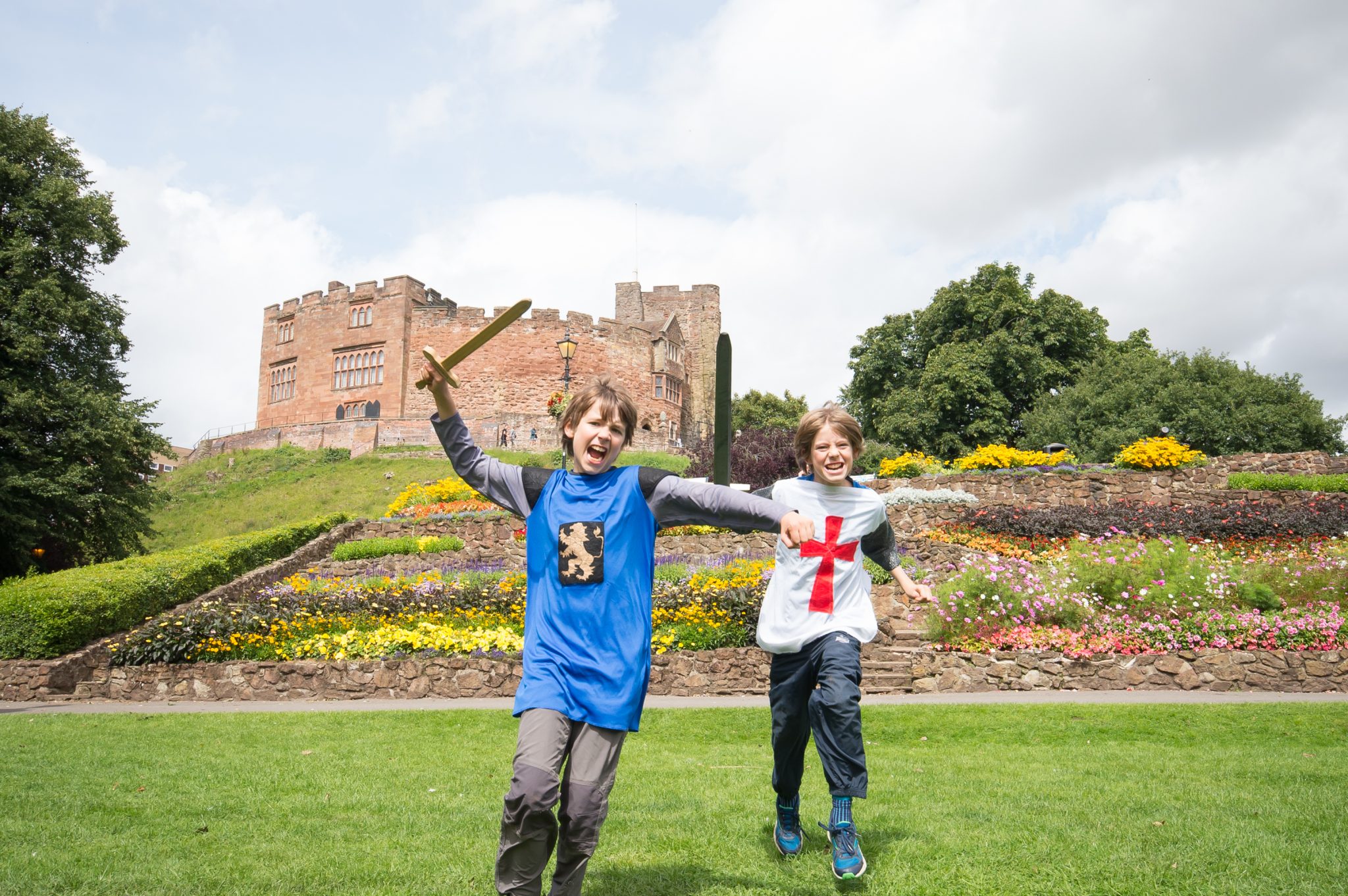 affordable-days-out-for-families-this-half-term-in-staffordshire-we