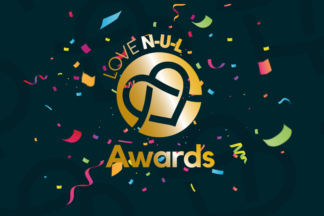 Newcastle under Lyme BID Launches LoveNUL Business Awards Celebrating