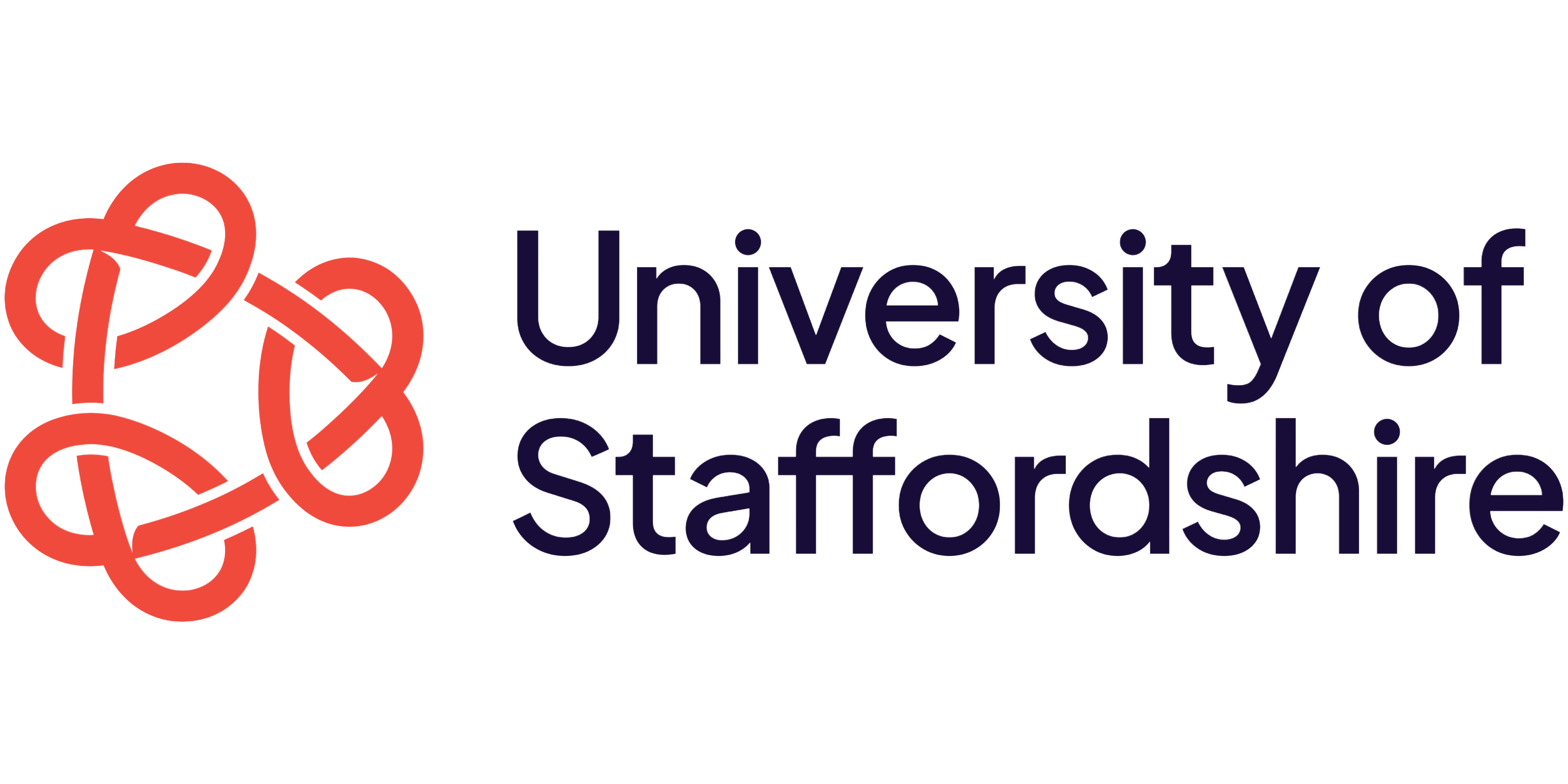 University of Staffordshire