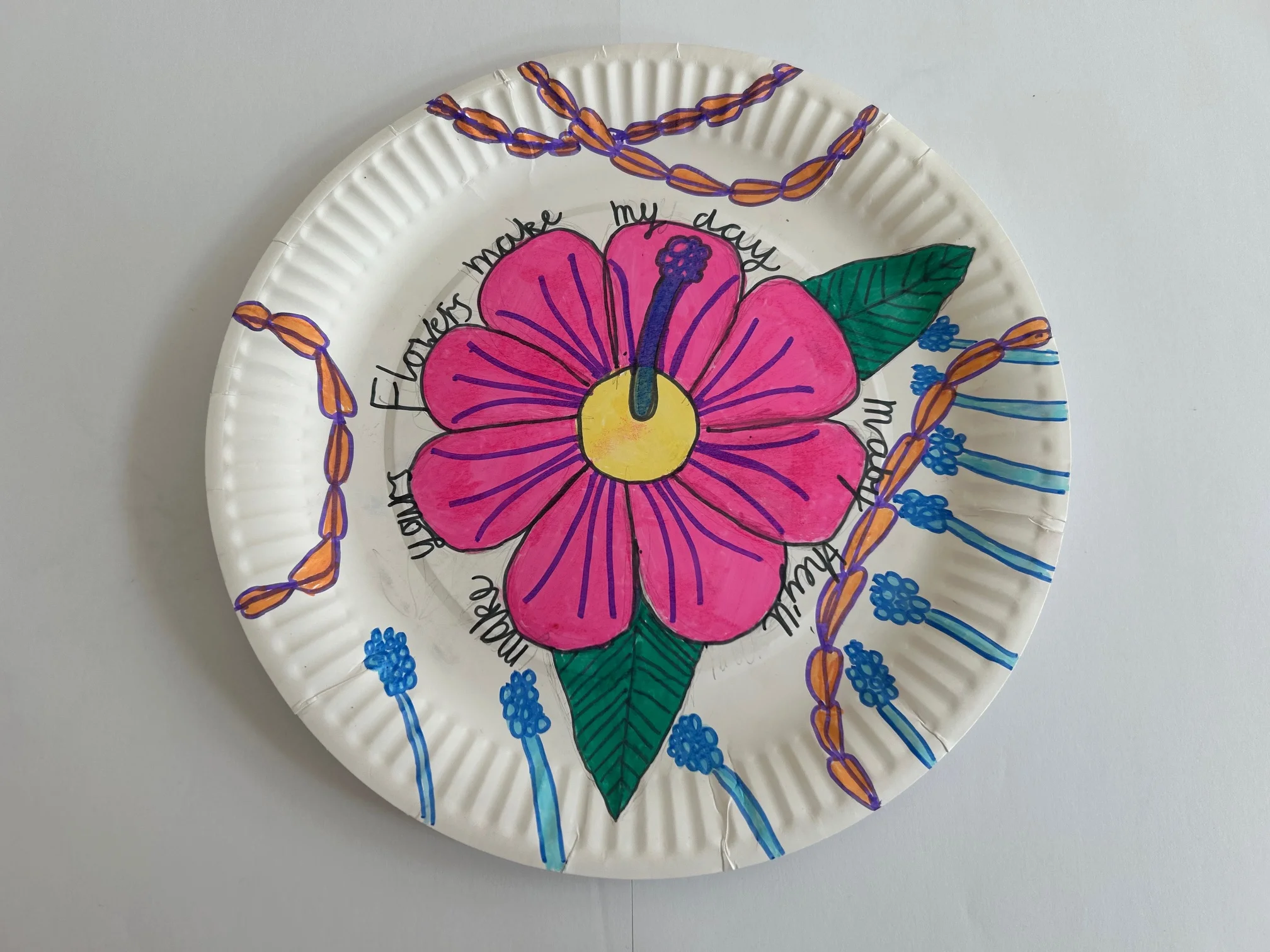 Newcastle-under-Lyme Plate 2