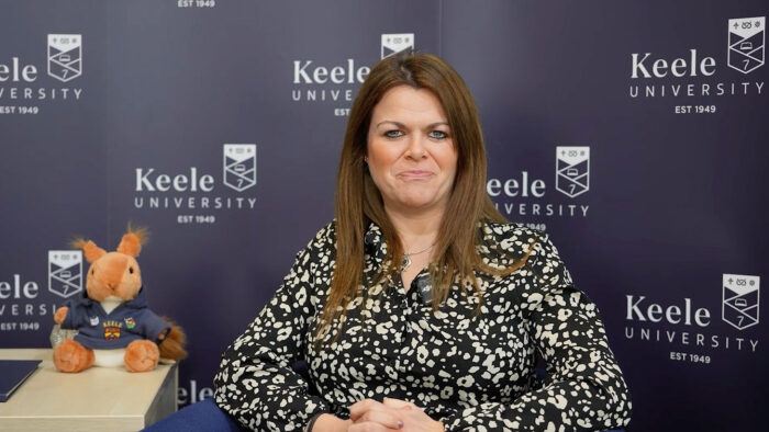 Kirsty Watts-Rollings